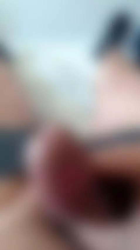 Video by vlastimillizac