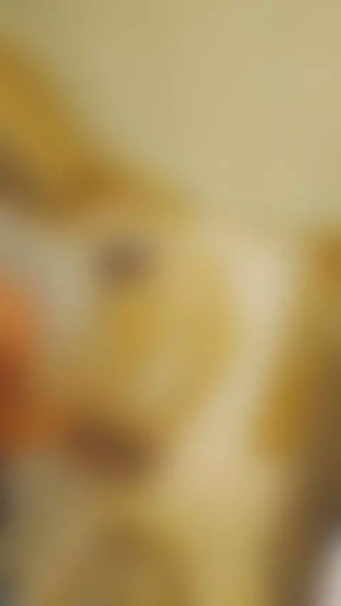 Video by vlastimillizac