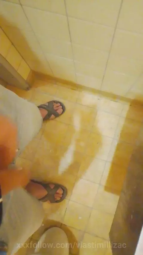 Video by vlastimillizac