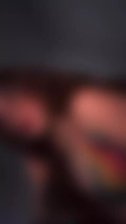 Video by 99manu