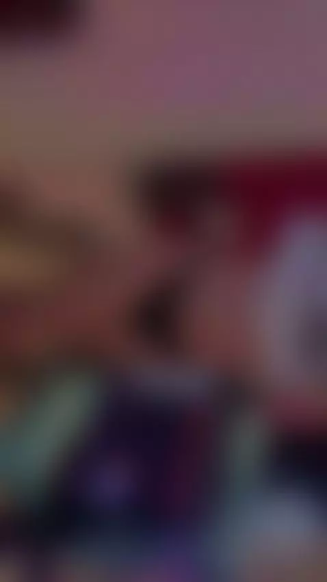 Video by 99manu