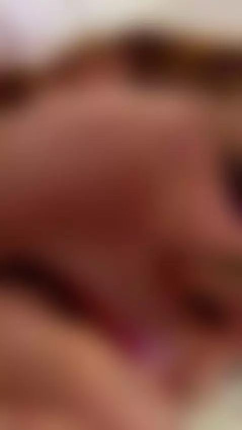Video by 99manu