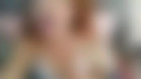 pies, machinefucking, pussyplay by 99manu