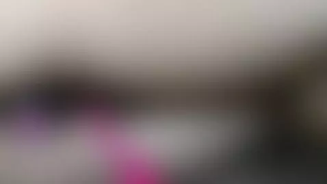 pluganal, asshole, lovense by 99manu