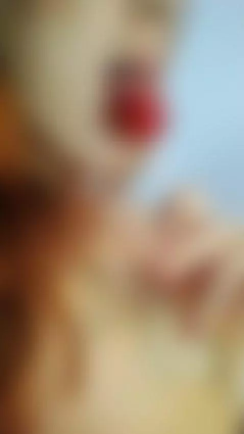 tetasnatural, lolipop, chupar by 99manu