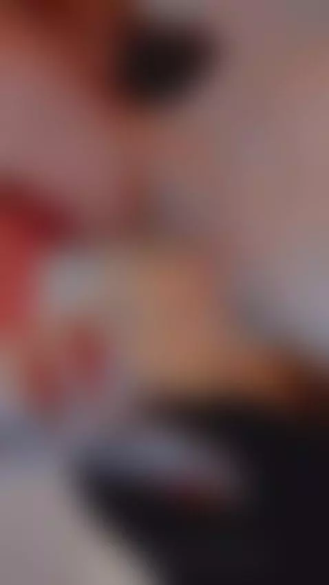 chocolate, girl, stripchat by 99manu