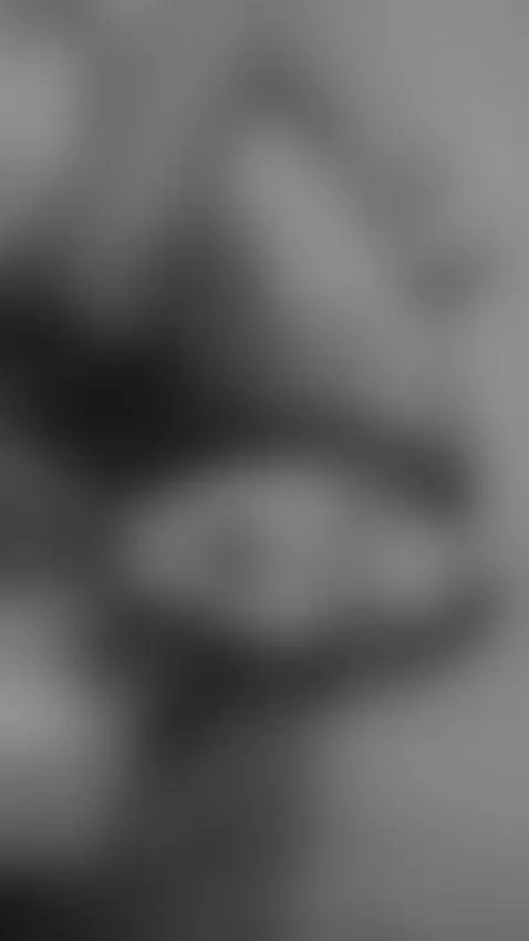 ahegaoface, ahegaotongue, tongue by 99manu