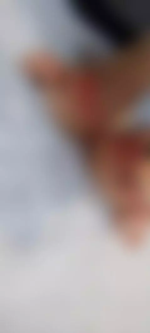 feetandpussy, feet, feetfetish by 99manu