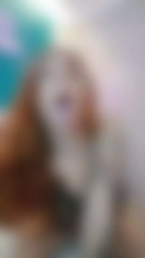 labiosrojos, ahegao, ahegaoface by 99manu