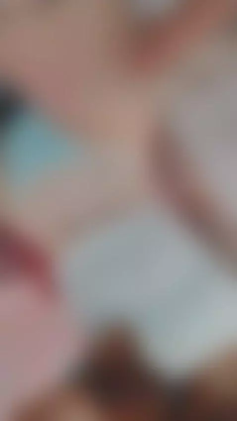 naturalbody, tatuajes, redhair by 99manu