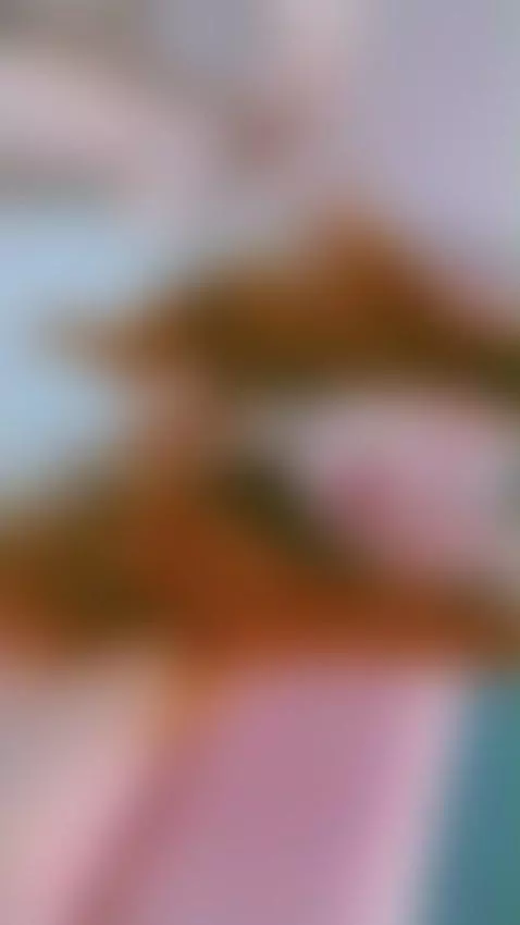 redhair, tatuajes, naturalbody by 99manu