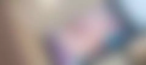 stripchat, stripchatenvivo, fuckmachine by 99manu