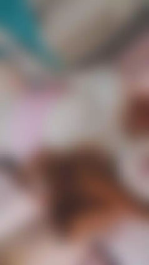 stripchat, tatuajes, pirciengnipples by 99manu