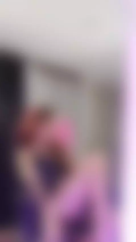 stripchat, tatuajes, pircing by 99manu