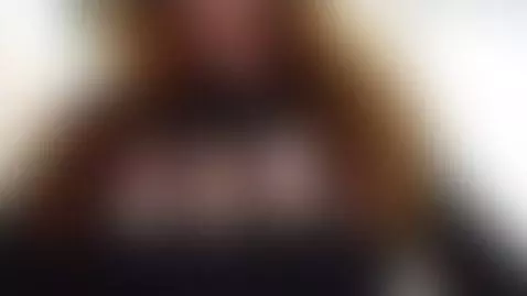 publicflash, tits, redhair by 99manu