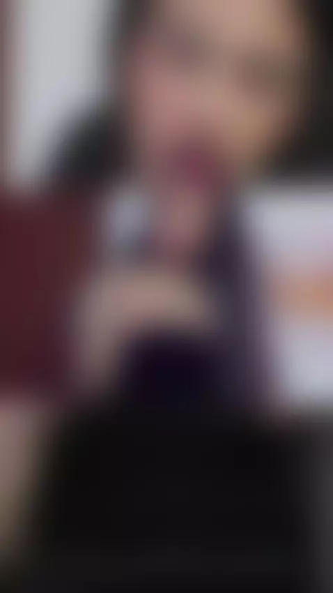 SEXY GIRL by elena-salvatore