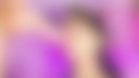 deep Throat by elena-salvatore