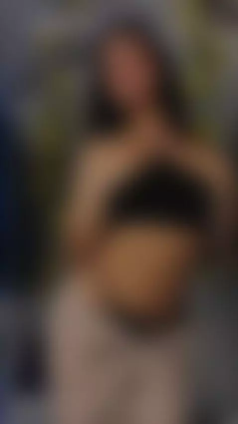 Wanna get kinky with me? by elena-salvatore