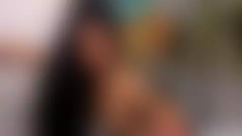 Feels so good when you fuck me by elena-salvatore