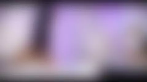 Two me + one amazing 3some 😈 by elena-salvatore