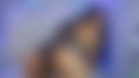 Your little princess by elena-salvatore