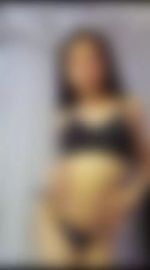 honey i miss you❤ by elena-salvatore