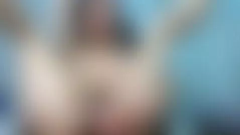 hard fuck me by elena-salvatore