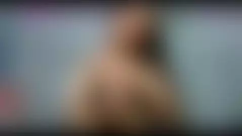 my new black lingerie by elena-salvatore