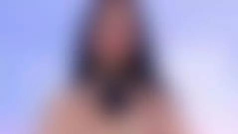 come and punish me by elena-salvatore