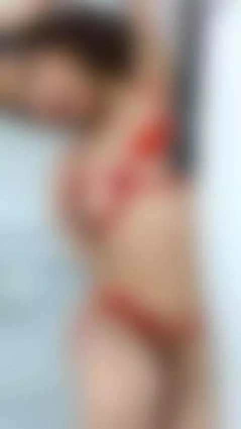 Wanna play daddy? by elena-salvatore