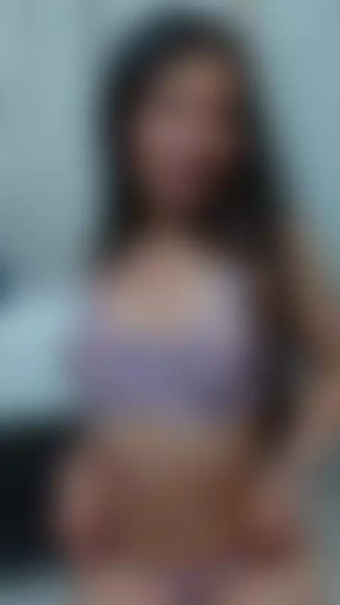 Sex doll by elena-salvatore