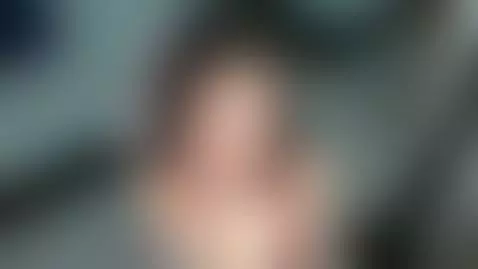 Do you like my lingerie? by elena-salvatore