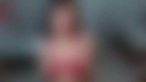 Morning babe! by elena-salvatore