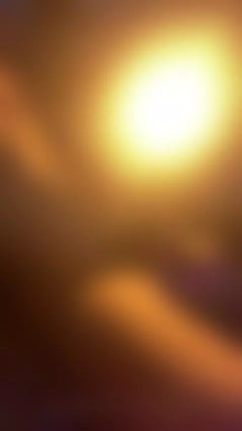 who wants to help me?🥺 by vaanny