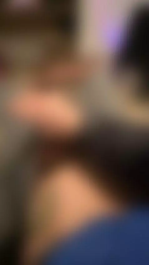 onlyfans: maxy3ink by maxy3ink