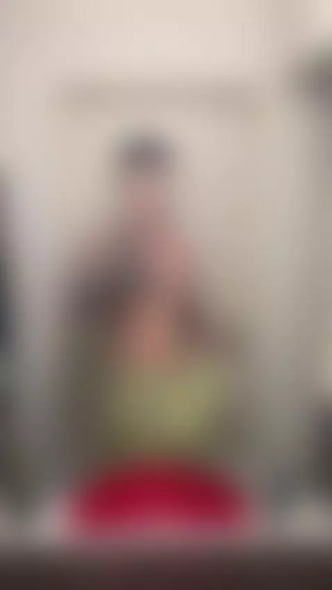 🫧🧖🛁 by maxy3ink