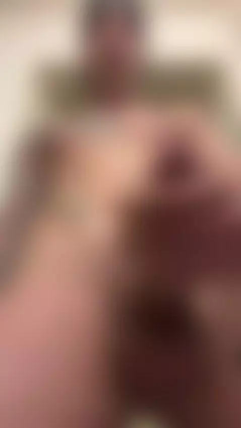 lot of milk for you💦 by maxy3ink