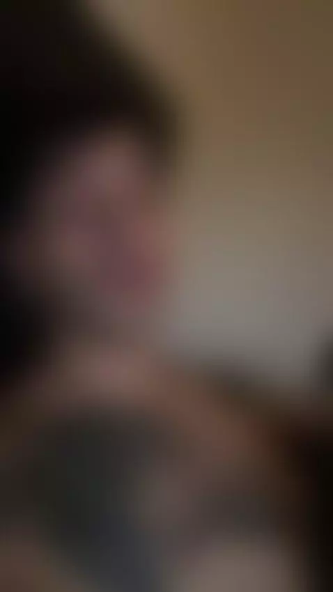 hermosa mañana verdad?😝 by maxy3ink