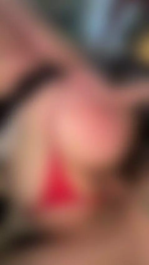 hard sexxxx😈 by maxy3ink