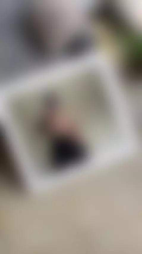 😈😈😈 by maxy3ink