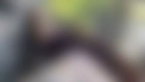 suck my dick baby😈 by maxy3ink