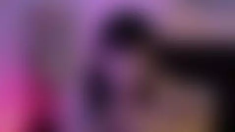 I'm addicted to big, thick cocks in my mouth😈 by nanifet