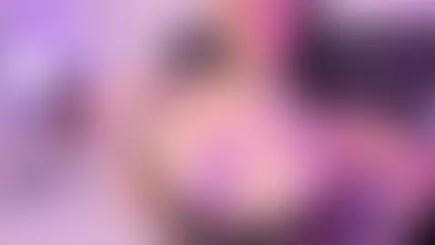 I am a sexy girl waiting for my dom by nanifet