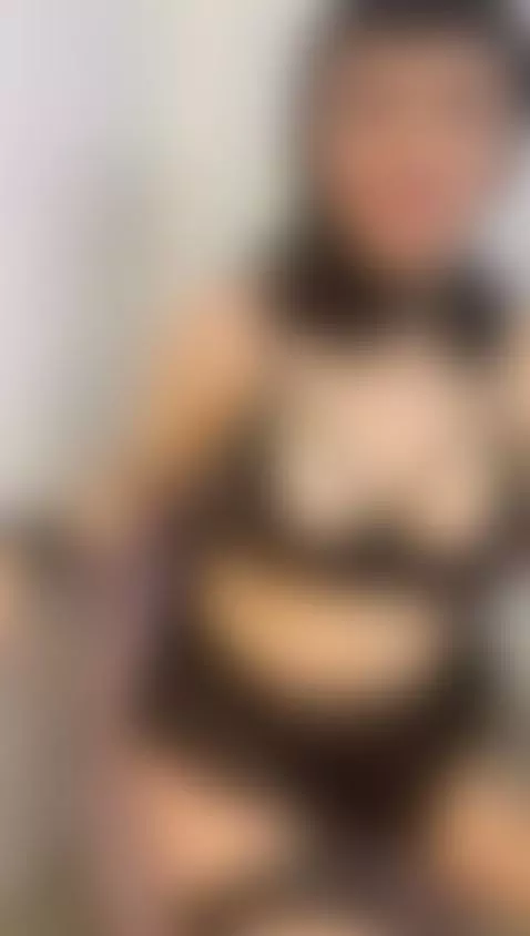 preparing for a good punishment by nanifet