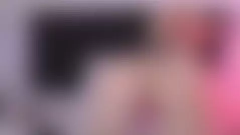 fingering ass by nanifet