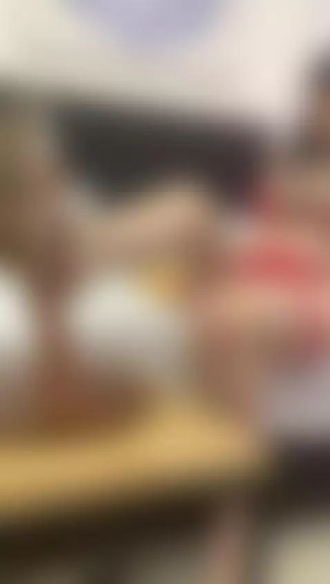 mmm do you like this by nanifet