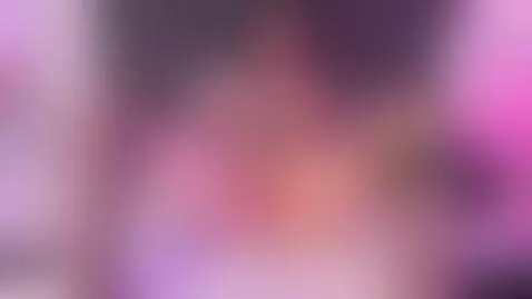 fingering pussy by nanifet