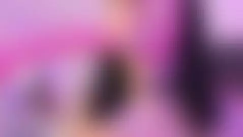 a delicious blowjob by nanifet