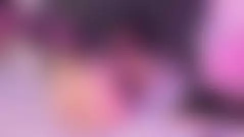 have my panties by nanifet