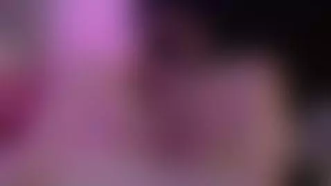 delicious orgasm by nanifet